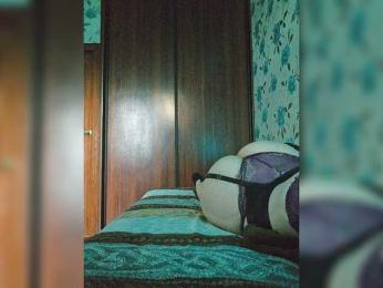 MsEva777 webcam model stream image