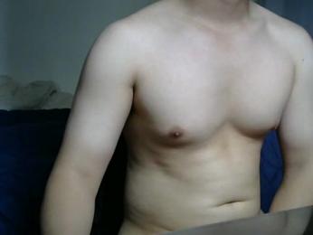 yellowoood webcam model stream image