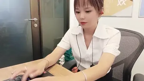 KKMM168 webcam model stream image