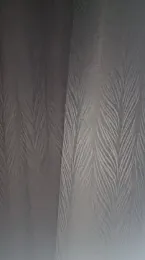 XSEDUCTIONX webcam model stream image