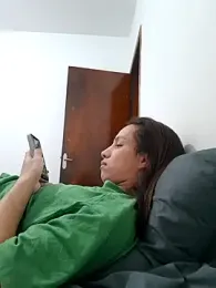 ofjuliaa webcam model stream image