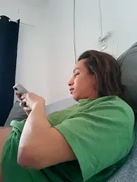 ofjuliaa webcam model stream image