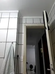 ofjuliaa webcam stripchat model stream image