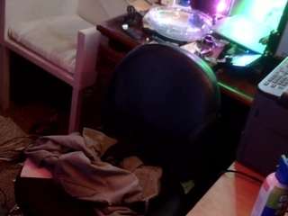 krowten webcam camsoda model stream image