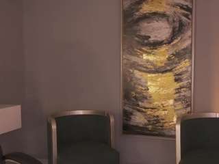 abellacroft webcam model stream image