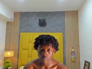 chimi88 webcam model stream image