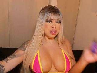 rouse-hallberg webcam model stream image