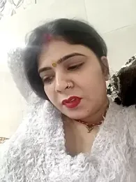 Husnpari20 webcam stripchat model stream image