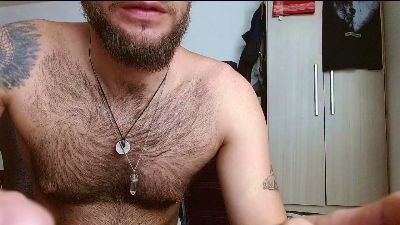 dominathewolff webcam cam4 model stream image