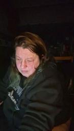 chattehumide2 webcam model stream image