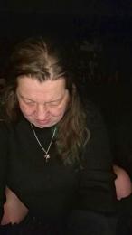 chattehumide2 webcam model stream image