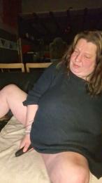 chattehumide2 webcam model stream image