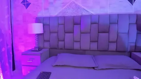 VictoriaMonroee_ webcam stripchat model stream image