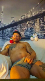 Leonsalvajexxx webcam cam4 model stream image