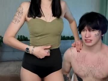 lilo_meow webcam model stream image