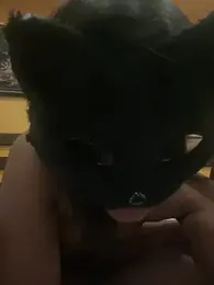 Nora-2003 webcam model stream image