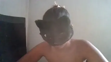 Nora-2003 webcam model stream image