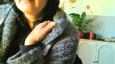 zaidapink webcam model stream image