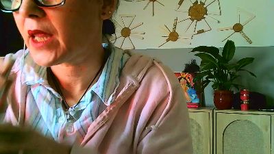 zaidapink webcam model stream image