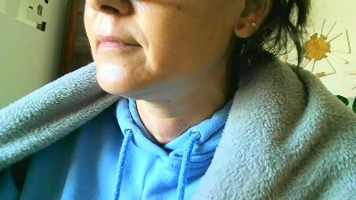 zaidapink webcam model stream image