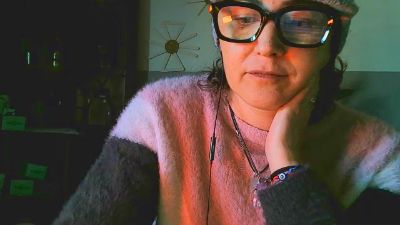 zaidapink webcam cam4 model stream image