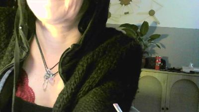 zaidapink webcam model stream image