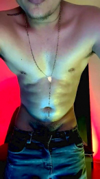 Shamefu1_man webcam cam4 model stream image