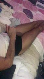 Malikselim webcam model stream image