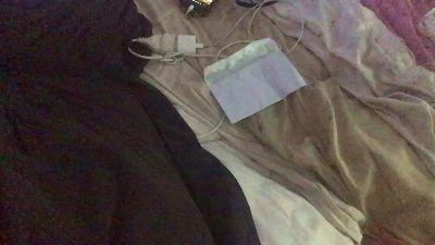 Malikselim webcam model stream image
