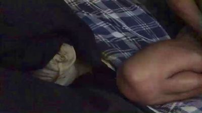 Malikselim webcam cam4 model stream image