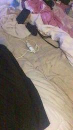 Malikselim webcam model stream image
