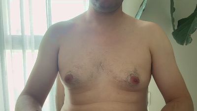 singlesex2 webcam model stream image