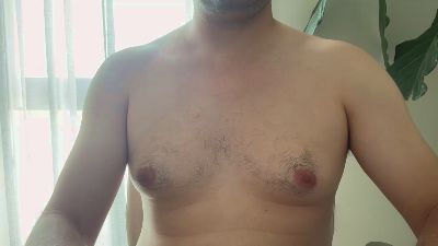 singlesex2 webcam model stream image