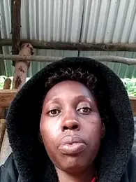 Dizzydose webcam model stream image