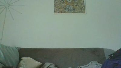 Germany83HB webcam model stream image