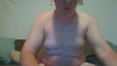 Germany83HB webcam model stream image