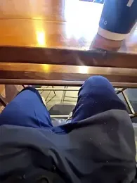 ThickDickRider webcam model stream image