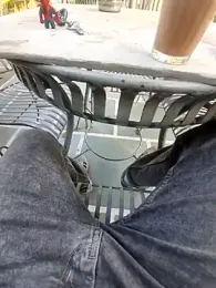 ThickDickRider webcam model stream image