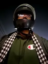 ThickDickRider webcam stripchat model stream image