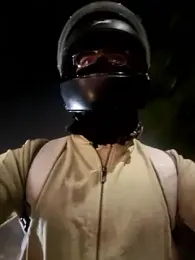 ThickDickRider webcam model stream image