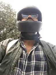 ThickDickRider webcam model stream image