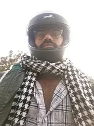 ThickDickRider webcam model stream image