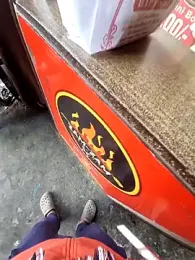 ThickDickRider webcam model stream image