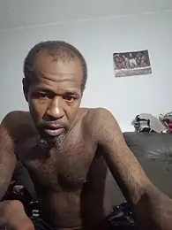 Boozle666 webcam stripchat model stream image