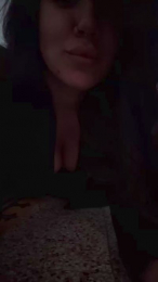 Miss_segreta webcam model stream image