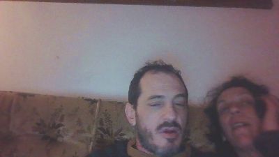 Reinaybicho82 webcam model stream image