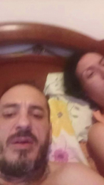 Reinaybicho82 webcam model stream image