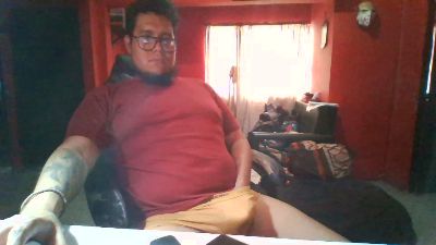 ibsan9 webcam model stream image