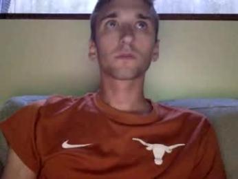 chuck3113 webcam model stream image