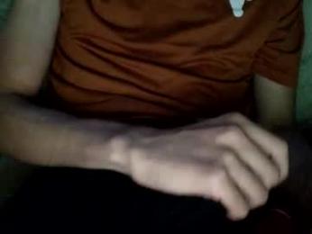 chuck3113 webcam model stream image
